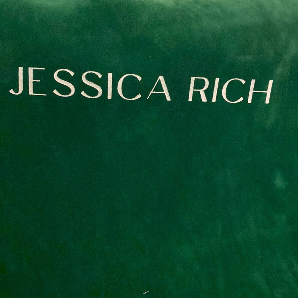 Jessica Rich Collection - Picture 4 of 6
